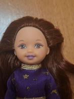 Barbie Wizard Melody, Verzamelen, Poppen, Ophalen of Verzenden, Gebruikt, Pop