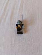 Lego skybound cole (ghost versie), Kinderen en Baby's, Speelgoed | Duplo en Lego, Ophalen, Zo goed als nieuw, Losse stenen, Lego