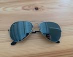 Ray-ban aviator’s sunglasses, Ophalen of Verzenden, Zo goed als nieuw, Ray-Ban
