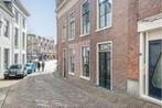 NIEUW! Woonruimte te huur Beijerstraat, Leeuwarden, Huizen en Kamers, Huizen te huur