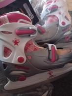 Nijdam schaatsen (in doos), Ophalen of Verzenden, Nieuw, IJshockeyschaatsen, Nijdam