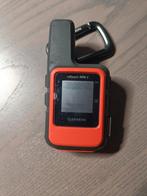 Garmin navigatie in reach mini 2, Ophalen, Zo goed als nieuw, Navigatie of Gps