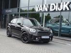 MINI Countryman Cooper S E ALL4 Leder-Chester Driv.ass. Appl, Automaat, 12 maanden, Gebruikt, Countryman