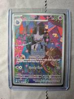 Banette 234/217 Ascended Heroes, Hobby en Vrije tijd, Ophalen, Zo goed als nieuw