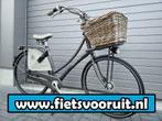Nette Sparta Country tour N7 Transportfiets damesfiets, Fietsen en Brommers, Fietsen | Dames | Omafietsen, 53 tot 56 cm, Ophalen of Verzenden