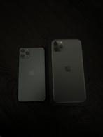 Apple iPhone 11 Pro Max, met orginele doos, Telecommunicatie, Mobiele telefoons | Apple iPhone, Ophalen, IPhone 11 Pro Max, Nieuw