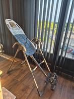 Teeter FitSpine X3, Ophalen, Zo goed als nieuw, Overige typen
