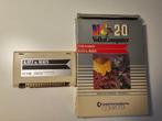 Katz und Maus voor Commodore Vic 20 boxed, Ophalen of Verzenden, Commodore