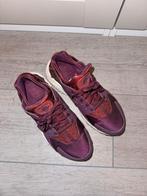 Nike Sneakers Maat 39, Kleding | Dames, Schoenen, Overige kleuren, Nike, Ophalen of Verzenden, Sneakers of Gympen