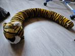deurstopper tijger knuffel, Ophalen, Gebruikt, Overige typen