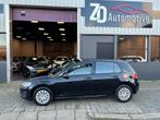 Volkswagen Golf 1.2 TSI Trendline, Voorwielaandrijving, Euro 5, Gebruikt, 4 cilinders