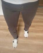 Reiss dark grey jeans slim fit maat W30 L32, W32 (confectie 46) of kleiner, Ophalen of Verzenden, Zo goed als nieuw, Reiss