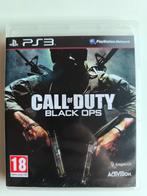 PS3 Call of Duty Black Ops, Ophalen of Verzenden