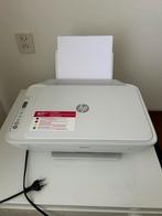 Printer HP, Ophalen of Verzenden, Gebruikt, Printer