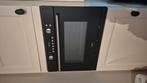 Combi oven, Ophalen, Zo goed als nieuw, 45 tot 60 cm