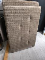 Kussens matrassen voor Camper of Caravan gratis, Caravans en Kamperen, Ophalen, Gebruikt