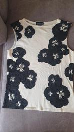 topje van Ann Taylor, Kleding | Dames, Carnavalskleding en Feestkleding, Maat 38/40 (M), Ophalen of Verzenden, Kleding, Ann Taylor