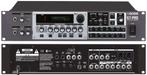 Boss GT-Pro, Muziek en Instrumenten, Effecten, Ophalen, Zo goed als nieuw, Multi-effect