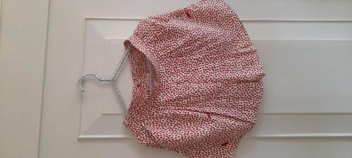 Zadig & Voltaire mooi designer zomers shortje 14 Jr., Kinderen en Baby's, Kinderkleding | Maat 176, Nieuw, Meisje, Broek, Verzenden