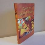 C.H. Spurgeon. Zoekt en gij zult vinden., Ophalen of Verzenden, Gelezen, Christendom | Protestants