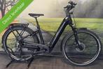 Nieuwe Flyer Upstreet 7.10 | Panasonic GX Ultimate | 95Nm, Overige merken, Nieuw, Ophalen of Verzenden, 51 tot 55 cm