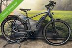 Flyer Upstreet 5 5.10 Electrische Fiets + 630WH Accu, Ophalen of Verzenden, Zo goed als nieuw, 50 km per accu of meer, Overige merken