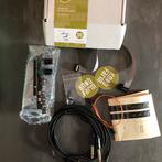 knob.farm Ferry (Eurorack/Modular), Verzenden, Zo goed als nieuw, Overige aantallen, Overige merken