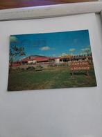KAMPERLAND.  1985. CAMPING DE ROOMPOT, Verzamelen, Ophalen of Verzenden, 1980 tot heden