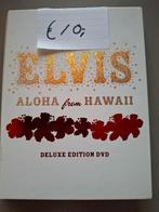 Cd box elvis, Ophalen of Verzenden, Zo goed als nieuw, Boxset
