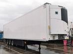 SCHMITZ SKO 24/L FP COOL thermoking slxi300, Auto's, Overige kleuren, Bedrijf, Aanhangers en Opleggers, Te koop