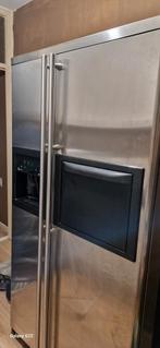 150 € Enschede, Verzamelen, Beelden en Beeldjes, Ophalen of Verzenden