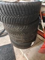 Winterbanden Vredestein, Auto-onderdelen, Banden en Velgen, Ophalen, Winterbanden, Banden en Velgen