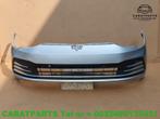 5H0807221 5H0807217 golf 8 bumper Golf 8 voorbumper golf 8, Info@fabrikant.eu, Volkswagen, Ophalen of Verzenden, Bumper