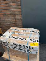KÄRCHER GENERATOR PGG 3/1 - AGGREGAAT 3 KW, Doe-het-zelf en Verbouw, Gereedschap | Overige machines, Ophalen, Nieuw