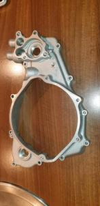 Honda cr 500, Ophalen of Verzenden, Gebruikt