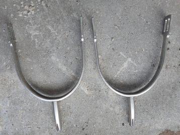 Sporen beschikbaar voor biedingen