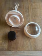 Horloge rewinder voor Automaten klokje, Ophalen of Verzenden, Nieuw