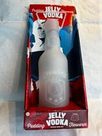 Jelly vodka pudding vorm, Gebruikt, Onbekend, Ophalen of Verzenden, Onbekend