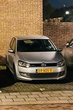 Volkswagen Polo 1.2 TDI 75PK 5D Bluemotion 2010 Grijs, Voorwielaandrijving, 74 pk, 1199 cc, Origineel Nederlands