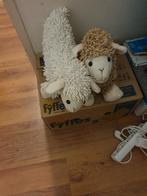 Schapen, Ophalen of Verzenden, Zo goed als nieuw