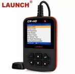 Launch CR HD Truck Scanner Voor Truck, Ophalen of Verzenden
