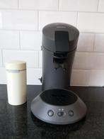 SENSEO, Ophalen, Gebruikt, Koffiemachine, Koffiepads en cups