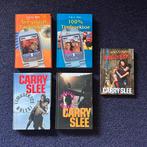 Carry Slee - Timboektoe boeken, Ophalen of Verzenden, Zo goed als nieuw