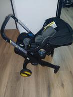 Doona Autostoel/Kinderwagen - Gemakkelijk en Functioneel, Kinderen en Baby's, Ophalen of Verzenden