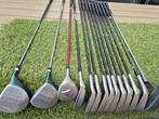 Gary Player heren golfset, Ophalen of Verzenden