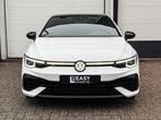Volkswagen Golf 2.0 TSI R 4Motion Akrapovic H&K STAGE 2 (450, Stof, Gebruikt, 4 cilinders, 1984 cc