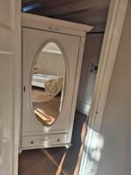 Leuke Kledingkast - Stijlvol en Praktisch!, Huis en Inrichting, Kasten | Kledingkasten, Ophalen, 50 tot 75 cm, 150 tot 200 cm