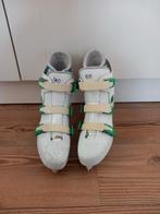 Schaatsen Maat 40, Ophalen, Gebruikt, Overige typen, Overige merken