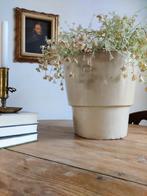 Antieke Zweedse ronde tafel., Ophalen