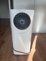 Rowenta Airco AU5020 - Mobiele Airconditioning, Witgoed en Apparatuur, Airco's, Ophalen, Gebruikt, Minder dan 60 m³, 3 snelheden of meer